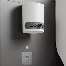 Toilet Refill Handle: Thaely Limpeza Total